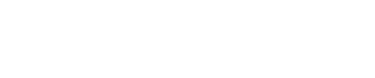 四国プレコン株式会社